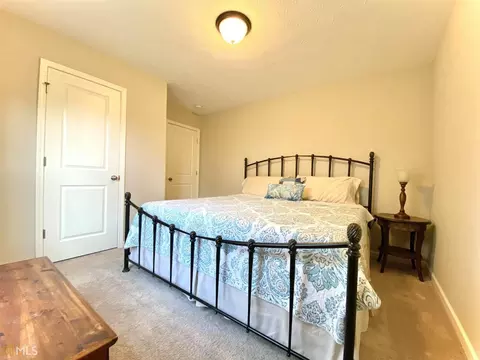 244 Edgemont Ct, Lagrange, GA 30240 photo 13