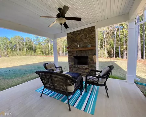 244 Edgemont Ct, Lagrange, GA 30240 photo 18