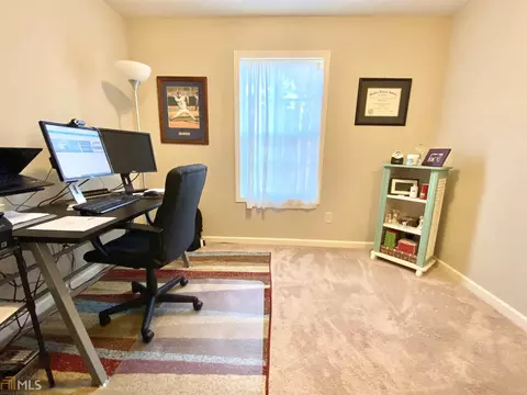 244 Edgemont Ct, Lagrange, GA 30240 photo 16