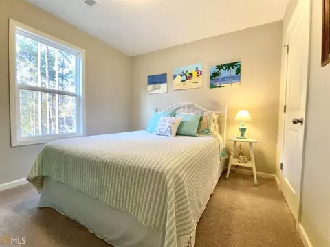 244 Edgemont Ct, Lagrange, GA 30240 photo 15