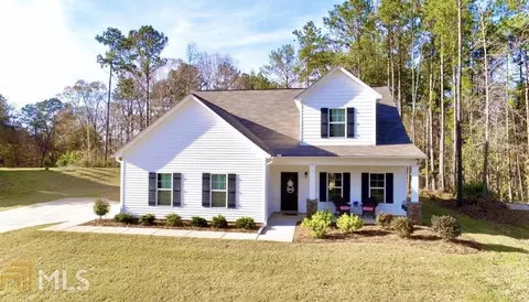 244 Edgemont Ct, Lagrange, GA 30240 photo 1