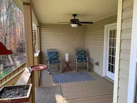 213 Bottoms Rd, Barnesville, GA 30204 photo 17