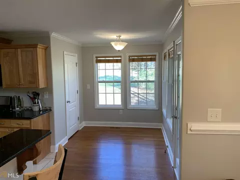 213 Bottoms Rd, Barnesville, GA 30204 photo 5