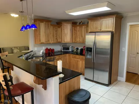 213 Bottoms Rd, Barnesville, GA 30204 photo 6