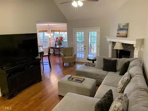 213 Bottoms Rd, Barnesville, GA 30204 photo 15