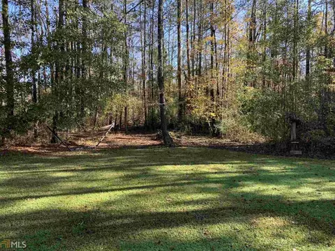 213 Bottoms Rd, Barnesville, GA 30204 photo 18