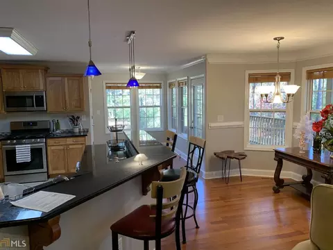 213 Bottoms Rd, Barnesville, GA 30204 photo 3