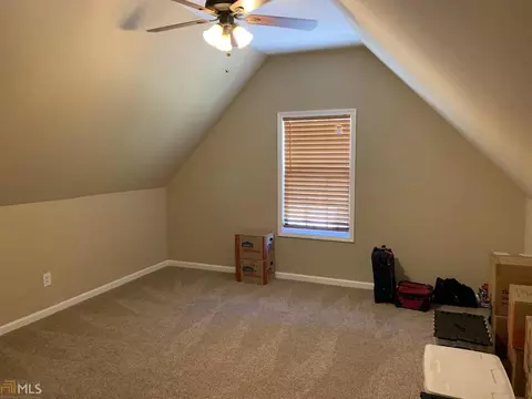 213 Bottoms Rd, Barnesville, GA 30204 photo 12