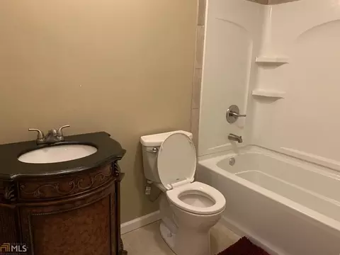 213 Bottoms Rd, Barnesville, GA 30204 photo 13