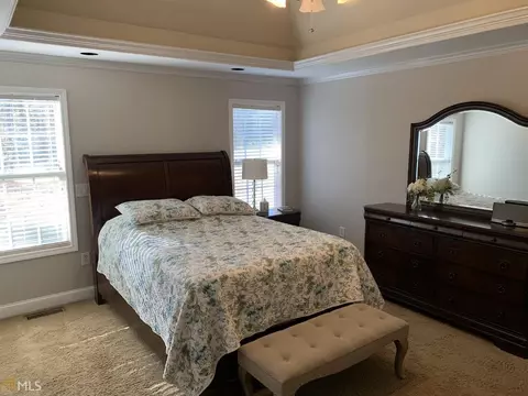 213 Bottoms Rd, Barnesville, GA 30204 photo 8