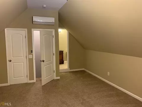213 Bottoms Rd, Barnesville, GA 30204 photo 14