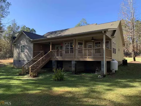 213 Bottoms Rd, Barnesville, GA 30204 photo 19