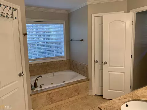 213 Bottoms Rd, Barnesville, GA 30204 photo 11