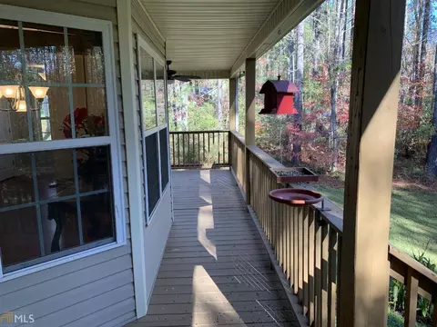 213 Bottoms Rd, Barnesville, GA 30204 photo 16