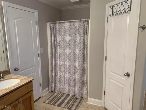 213 Bottoms Rd, Barnesville, GA 30204 photo 9