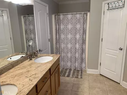 213 Bottoms Rd, Barnesville, GA 30204 photo 10