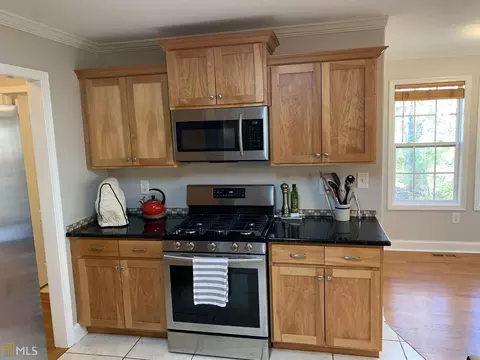 213 Bottoms Rd, Barnesville, GA 30204 photo 7