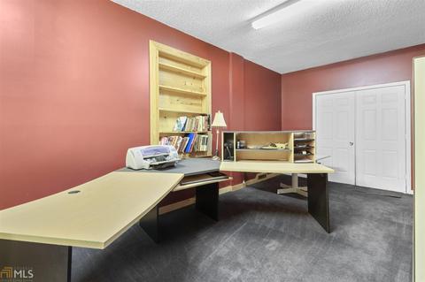 222 Long Cv, Lagrange, GA 30240 photo 41