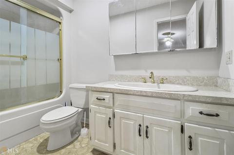 222 Long Cv, Lagrange, GA 30240 photo 21