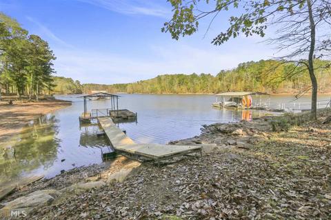 222 Long Cv, Lagrange, GA 30240 photo 47