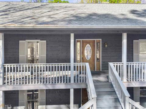 222 Long Cv, Lagrange, GA 30240 photo 3