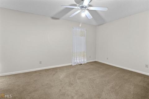 222 Long Cv, Lagrange, GA 30240 photo 23
