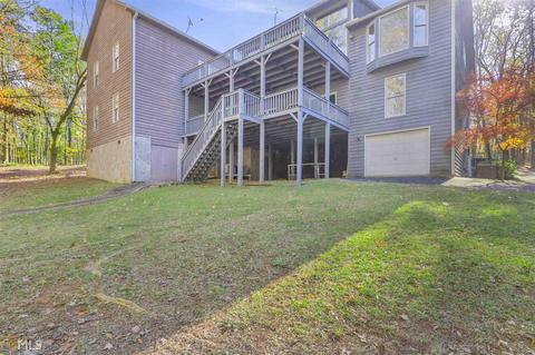 222 Long Cv, Lagrange, GA 30240 photo 53
