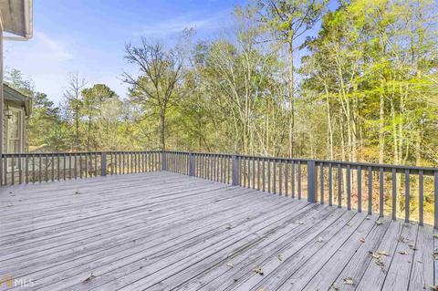222 Long Cv, Lagrange, GA 30240 photo 43