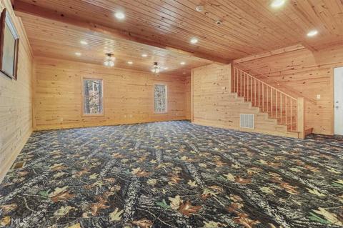 222 Long Cv, Lagrange, GA 30240 photo 36