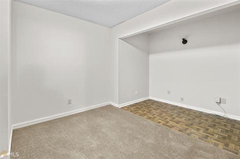 222 Long Cv, Lagrange, GA 30240 photo 22