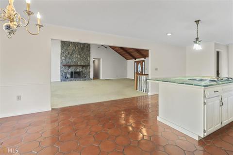 222 Long Cv, Lagrange, GA 30240 photo 27