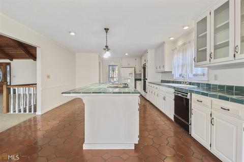 222 Long Cv, Lagrange, GA 30240 photo 26