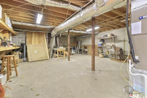 222 Long Cv, Lagrange, GA 30240 photo 56