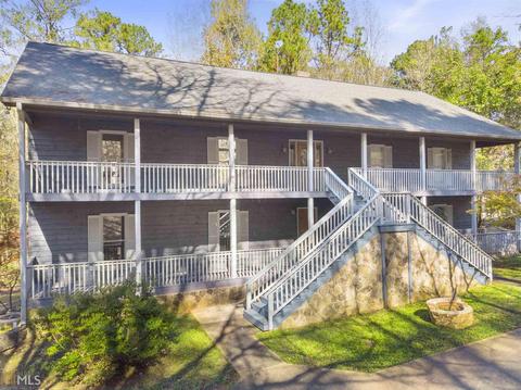 222 Long Cv, Lagrange, GA 30240 photo 2