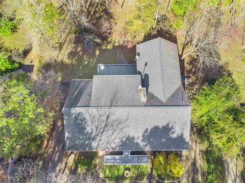 222 Long Cv, Lagrange, GA 30240 photo 10