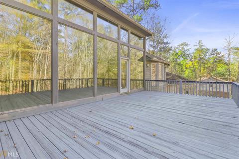 222 Long Cv, Lagrange, GA 30240 photo 44
