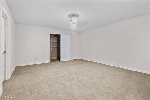 222 Long Cv, Lagrange, GA 30240 photo 20