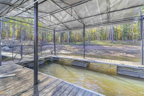 222 Long Cv, Lagrange, GA 30240 photo 51