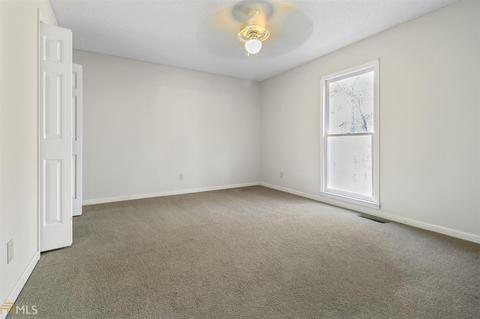 222 Long Cv, Lagrange, GA 30240 photo 32