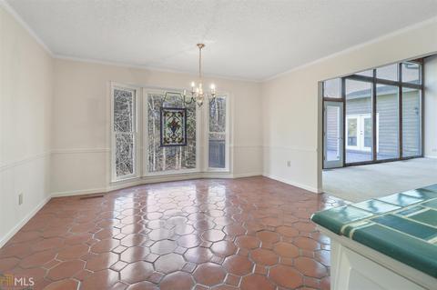 222 Long Cv, Lagrange, GA 30240 photo 28