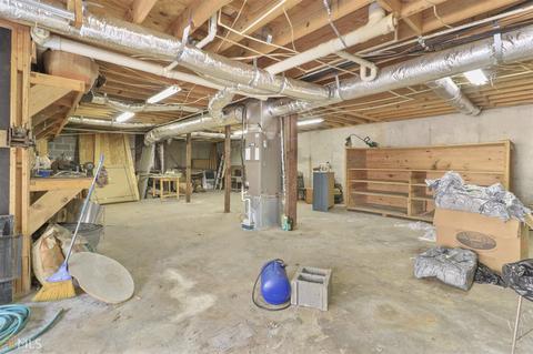222 Long Cv, Lagrange, GA 30240 photo 58