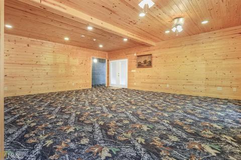 222 Long Cv, Lagrange, GA 30240 photo 38