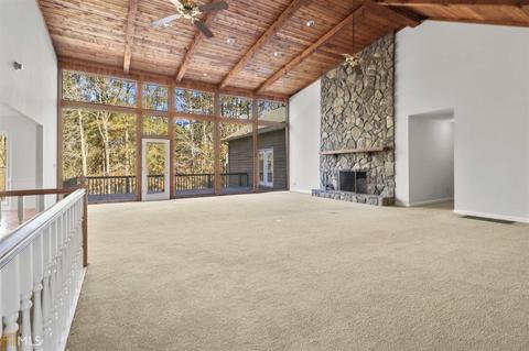 222 Long Cv, Lagrange, GA 30240 photo 18