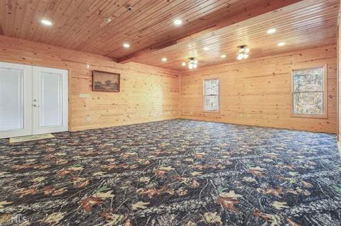 222 Long Cv, Lagrange, GA 30240 photo 37
