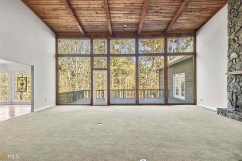 222 Long Cv, Lagrange, GA 30240 photo 19