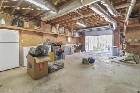 222 Long Cv, Lagrange, GA 30240 photo 57