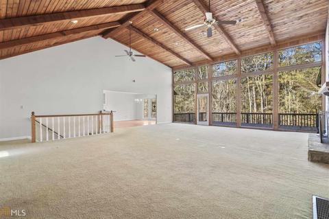 222 Long Cv, Lagrange, GA 30240 photo 17