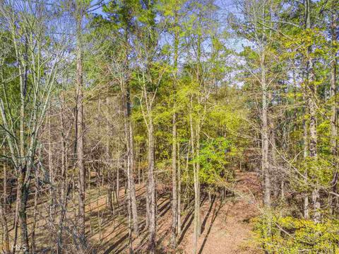222 Long Cv, Lagrange, GA 30240 photo 15