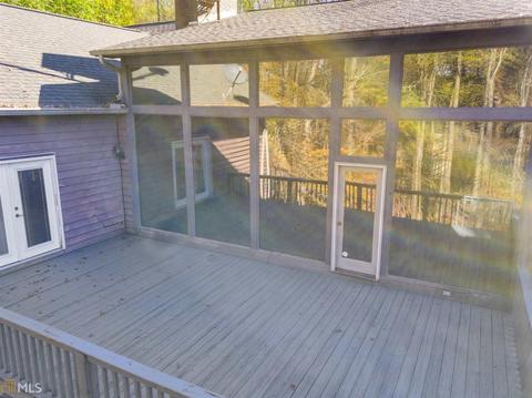 222 Long Cv, Lagrange, GA 30240 photo 9