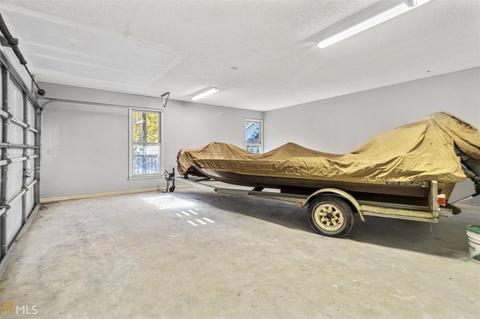 222 Long Cv, Lagrange, GA 30240 photo 42